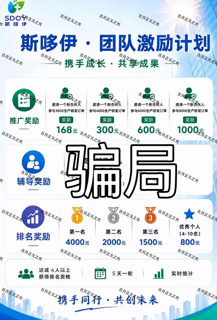原文相关图片1