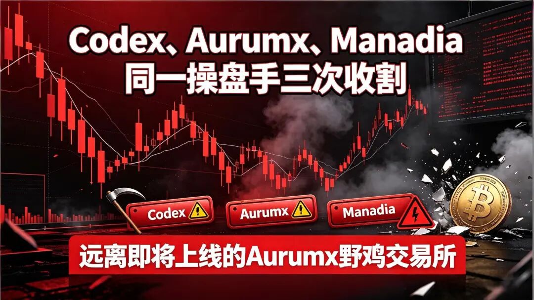原文图片