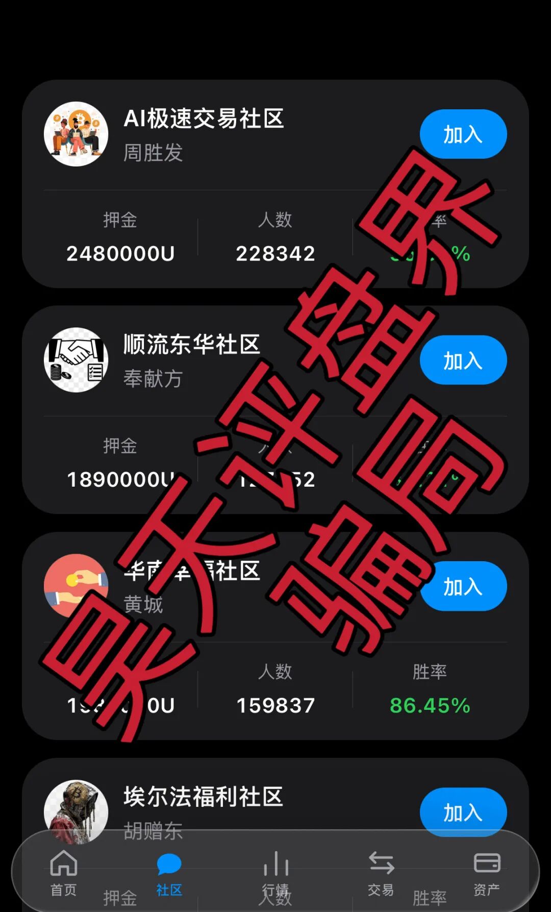原文相关图片3