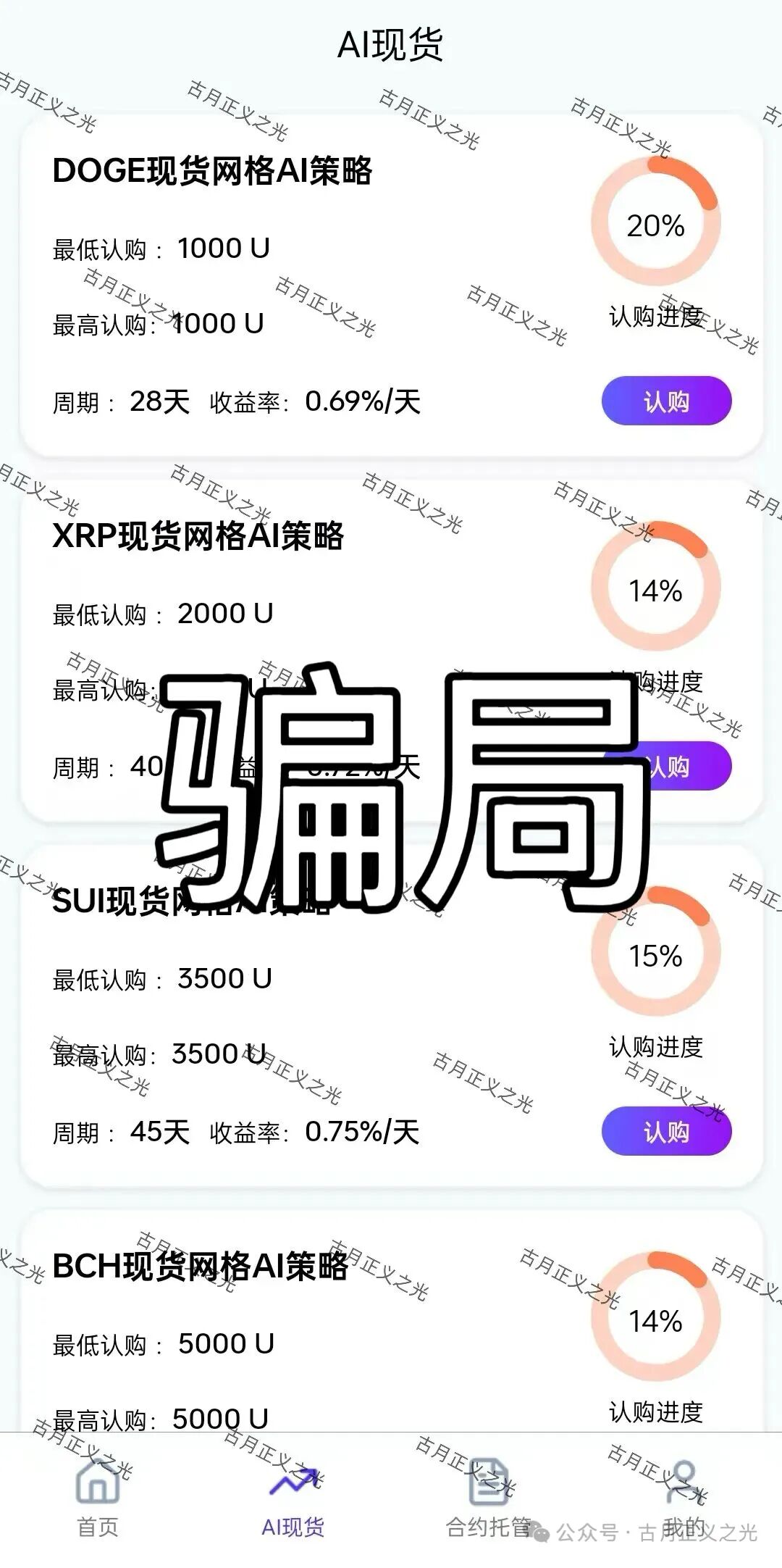 原文相关图片2