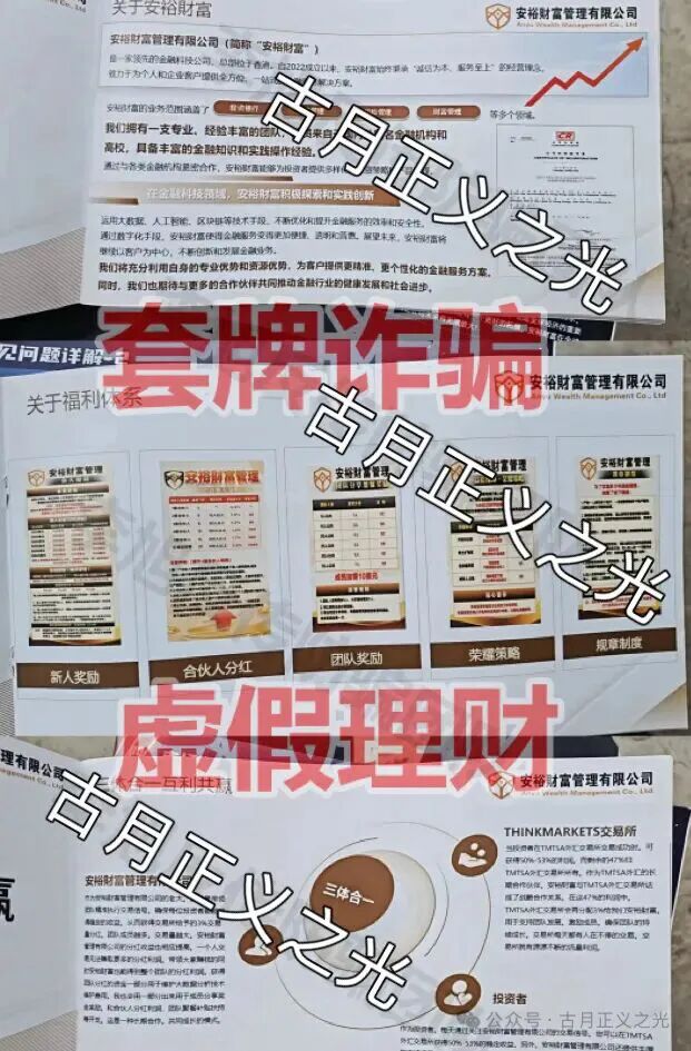 原文相关图片3