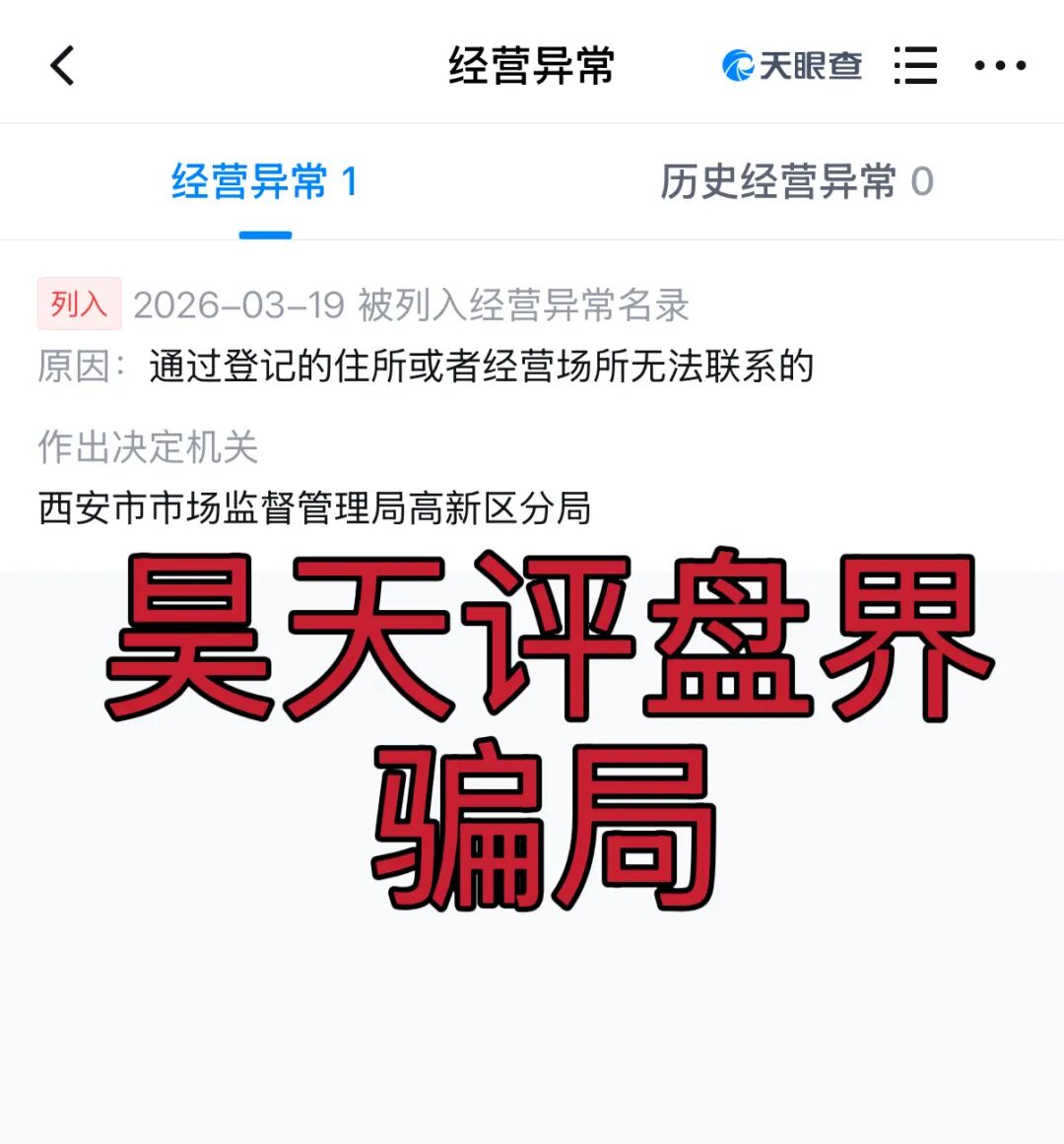 原文相关图片6