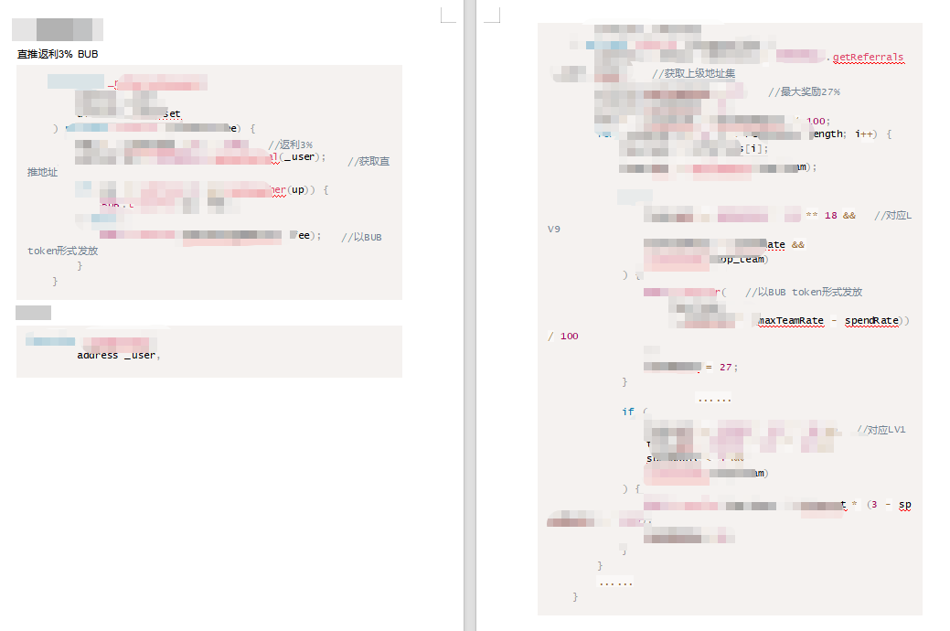 618aecce-95f5-4a43-9f94-cd3f6986f2ec.png