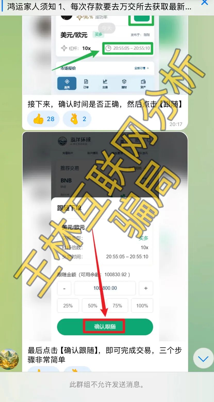 原文相关图片2