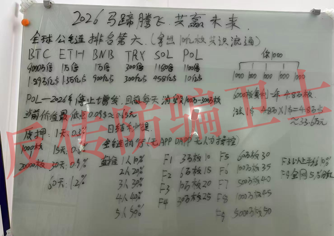 原文相关图片6