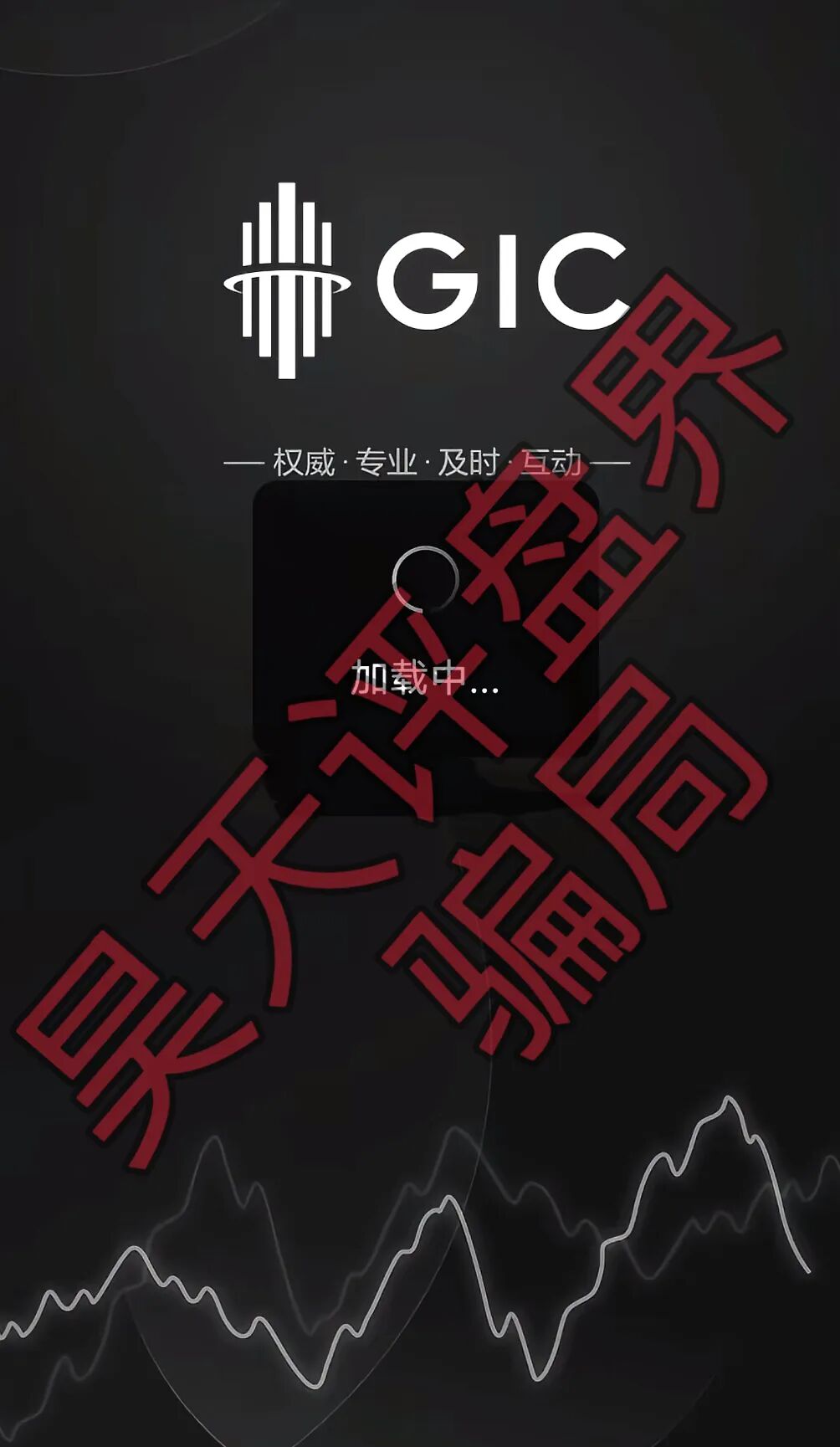 原文相关图片7