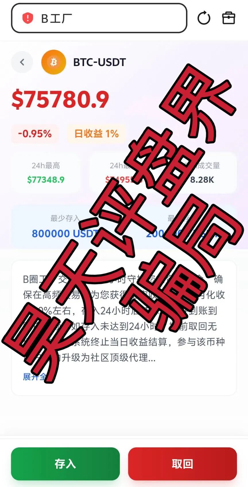 原文相关图片2
