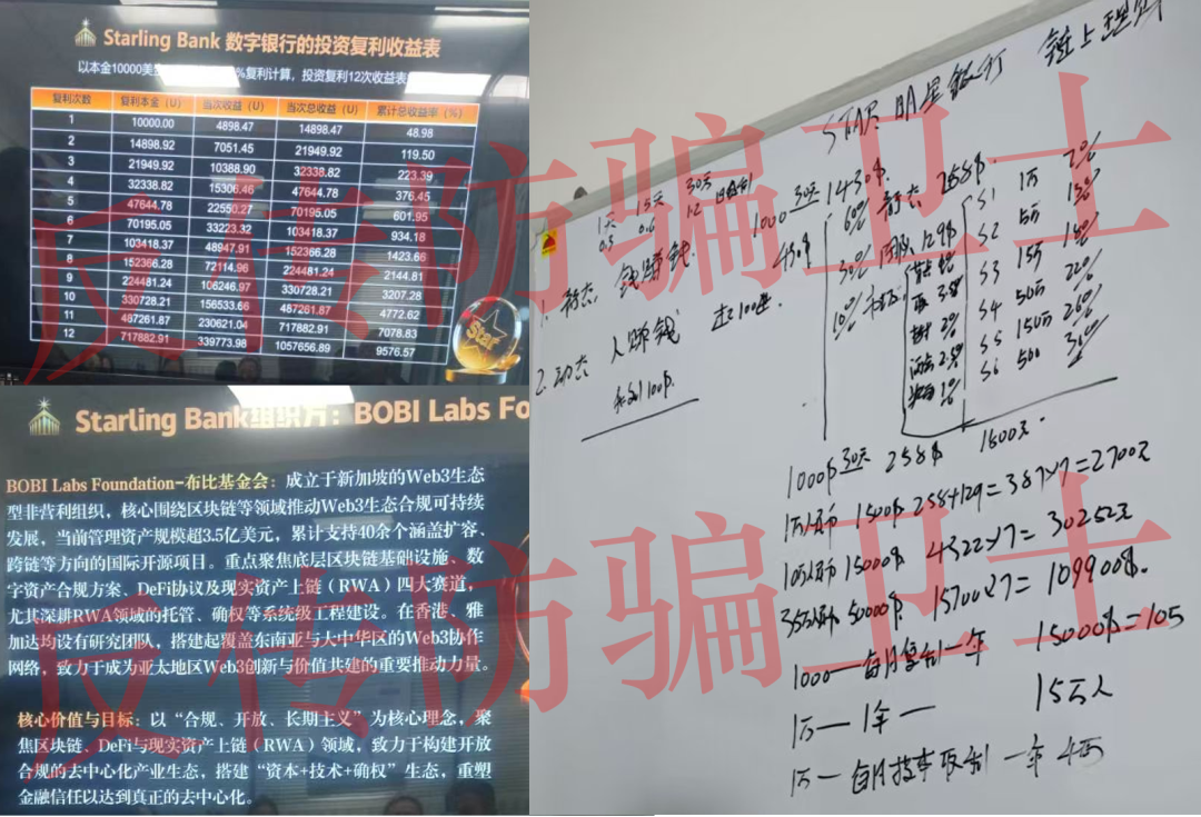 原文图片