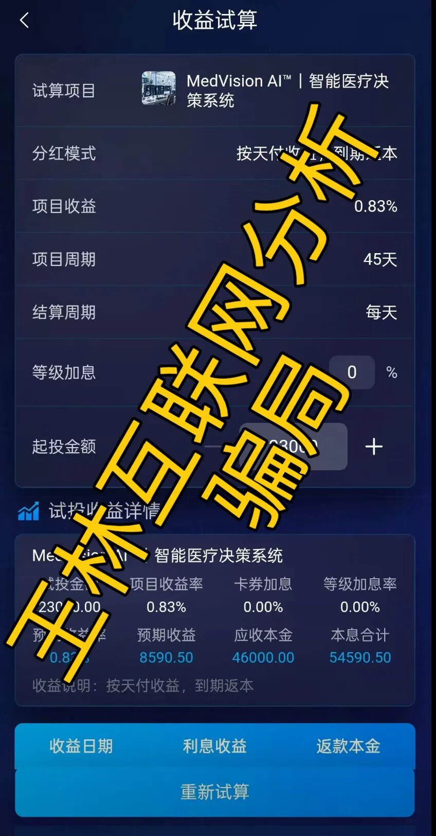 原文相关图片4