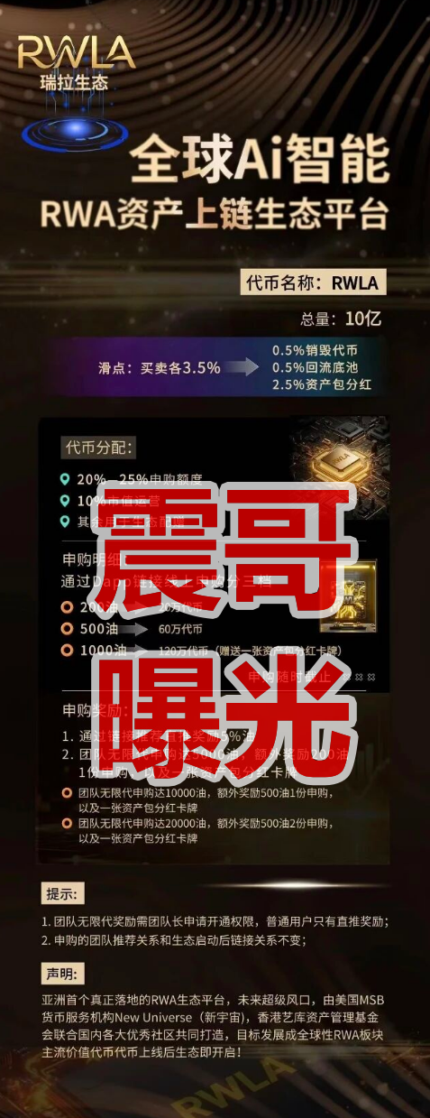 原文图片