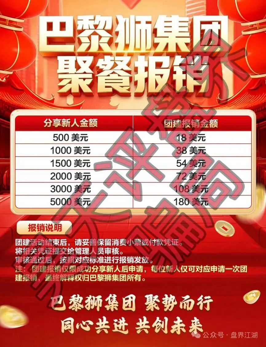 原文相关图片4