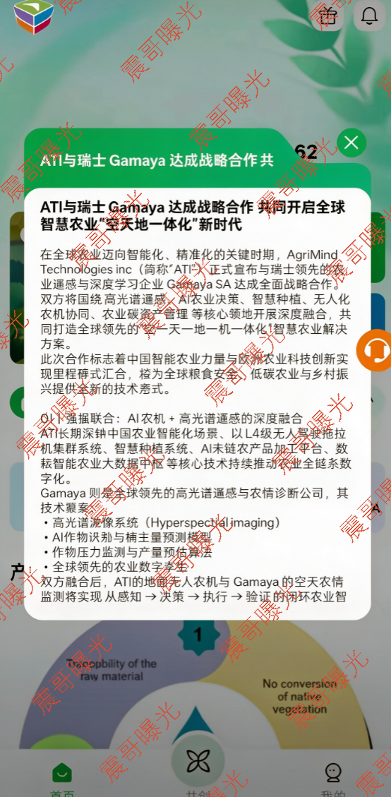 原文图片