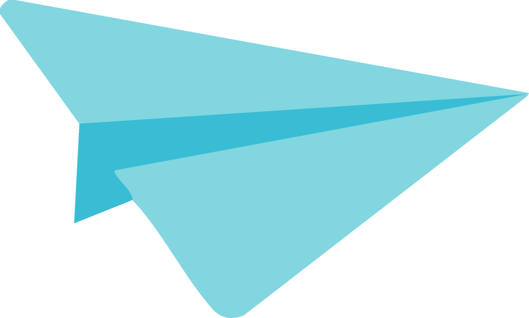 原文相关图片6