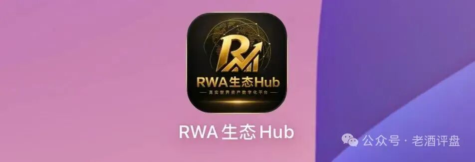 原文相关图片1